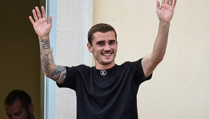 griezmann1009